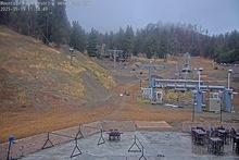 2025-09-19_18-42-00