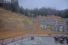 2025-09-19_18-57-52
