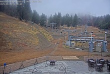 2025-09-19_19-13-47
