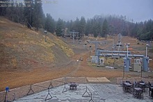 2025-09-19_19-29-45