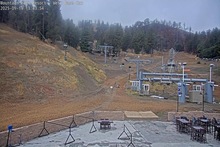 2025-09-19_20-49-14