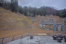 2025-09-19_21-37-14