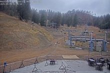 2025-09-19_23-29-24