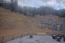 2025-09-20_00-01-37