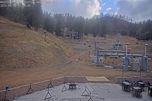2025-09-20_00-33-42