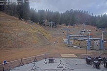 2025-09-20_00-49-44