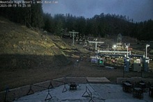 2025-09-20_02-25-26