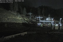 2025-09-20_06-40-09
