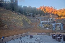 2025-09-20_13-49-40