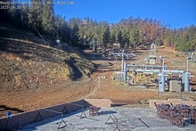 2025-09-20_14-53-44