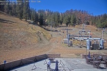 2025-09-20_17-01-21