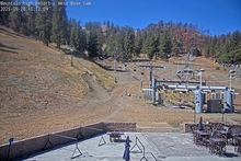 2025-09-20_17-17-27
