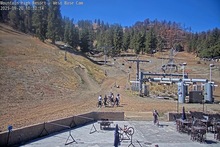 2025-09-20_17-33-27
