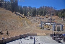 2025-09-20_19-26-40