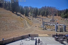 2025-09-20_19-42-48
