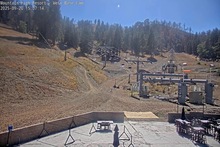 2025-09-20_22-08-38
