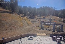 2025-09-20_22-41-02