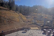 2025-09-21_00-02-02