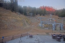 2025-09-21_13-39-59