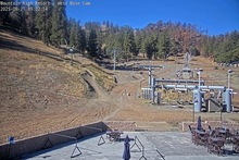 2025-09-21_16-03-19