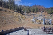 2025-09-21_16-35-24