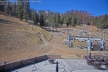 2025-09-21_16-51-29