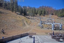 2025-09-21_17-07-27