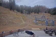 2025-09-21_19-00-18
