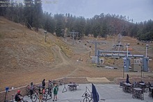 2025-09-21_19-32-36