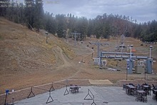 2025-09-21_21-26-12