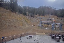 2025-09-21_23-35-41
