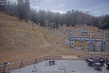 2025-09-21_23-51-50
