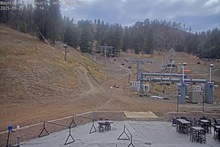 2025-09-22_00-07-55