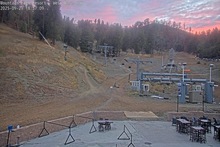2025-09-22_02-01-13