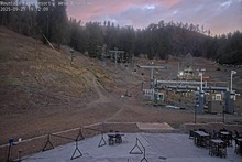 2025-09-22_02-17-29