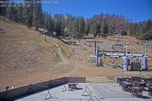 2025-09-22_17-31-57