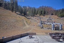 2025-09-22_17-47-58