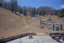 2025-09-22_19-40-36