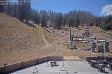 2025-09-22_19-56-42