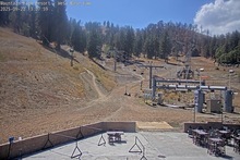 2025-09-22_20-12-50