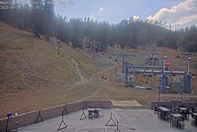 2025-09-22_22-06-37