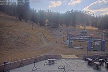 2025-09-22_23-11-30