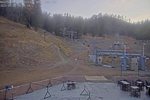 2025-09-23_01-04-52