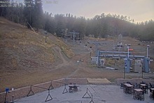 2025-09-23_01-21-14