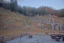 2025-09-23_14-00-19