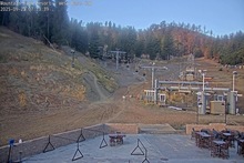 2025-09-23_14-16-32