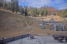2025-09-23_16-40-49
