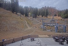 2025-09-23_19-06-22