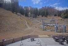 2025-09-23_19-22-40