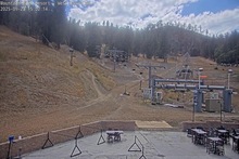 2025-09-23_22-03-47